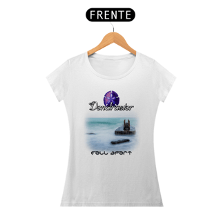 Baby Look DENDRASTER - Fall Apart (EP)