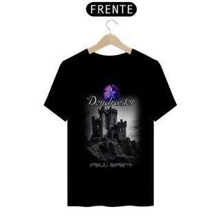 Camiseta DENDRASTER - Fall Apart