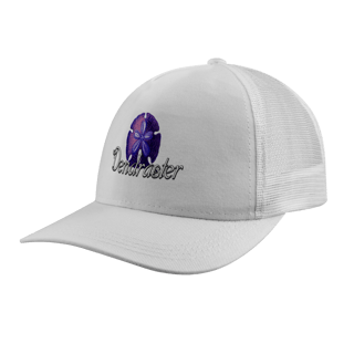 Bone americano DENDRASTER