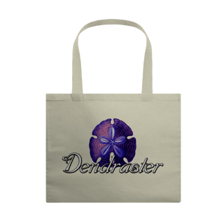 Eco Bag DENDRASTER - Tam.: G