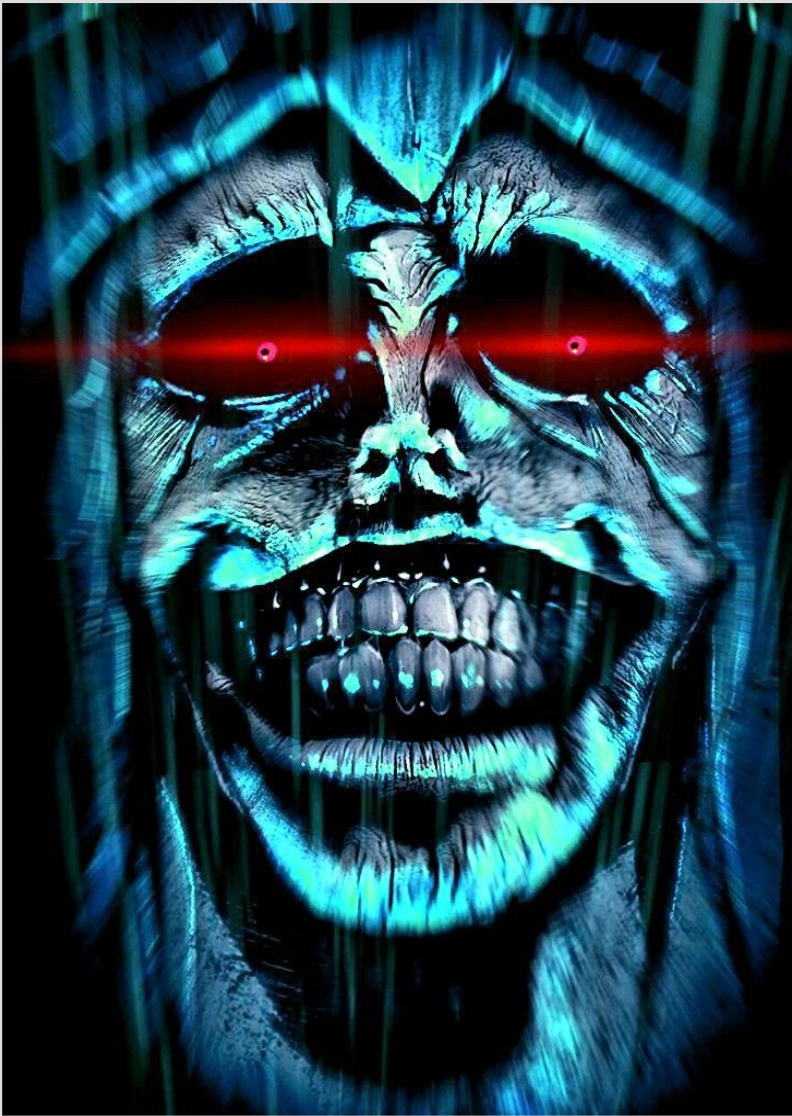 Nome do produto: Post solo leveling 