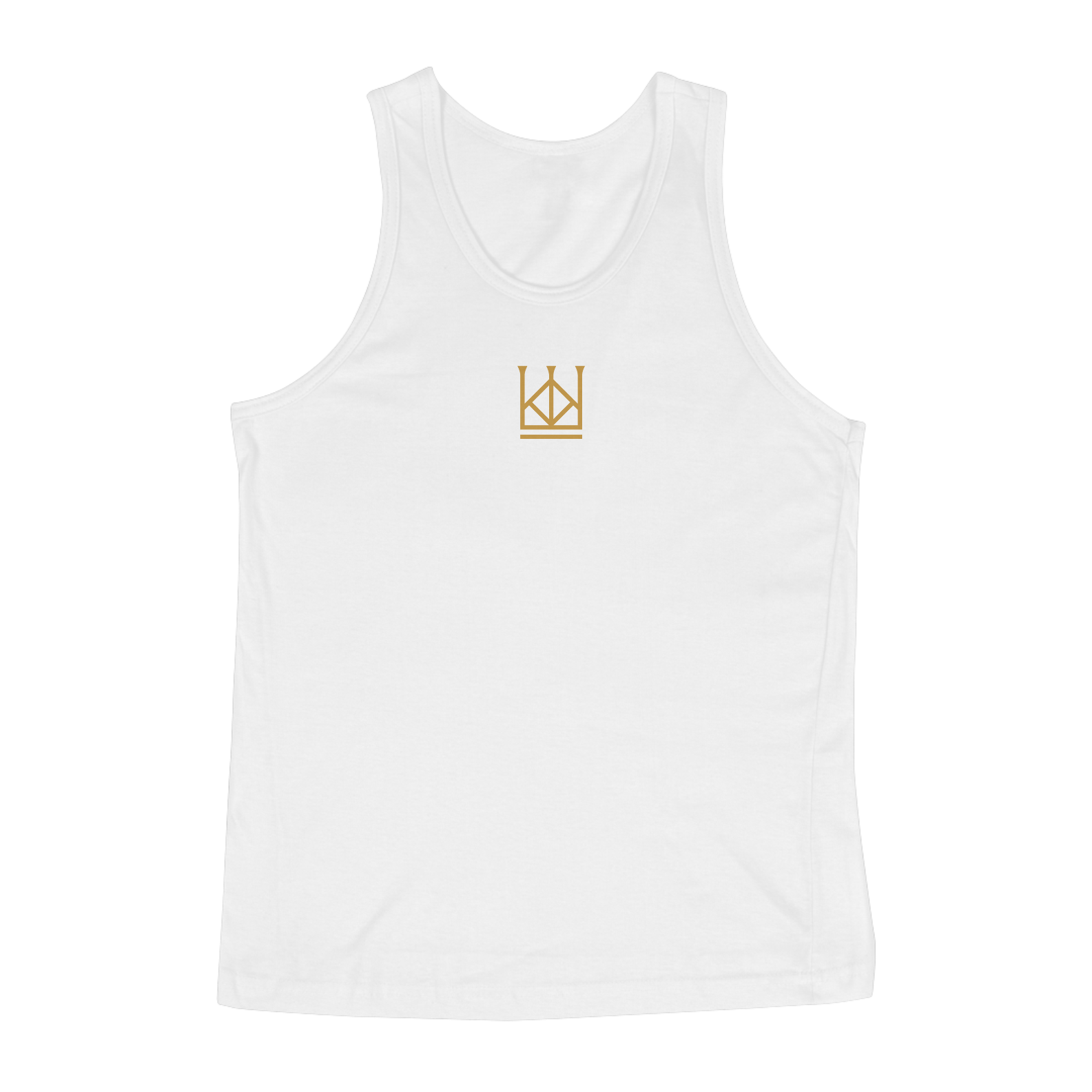 Nome do produto: Regata Premium KOI