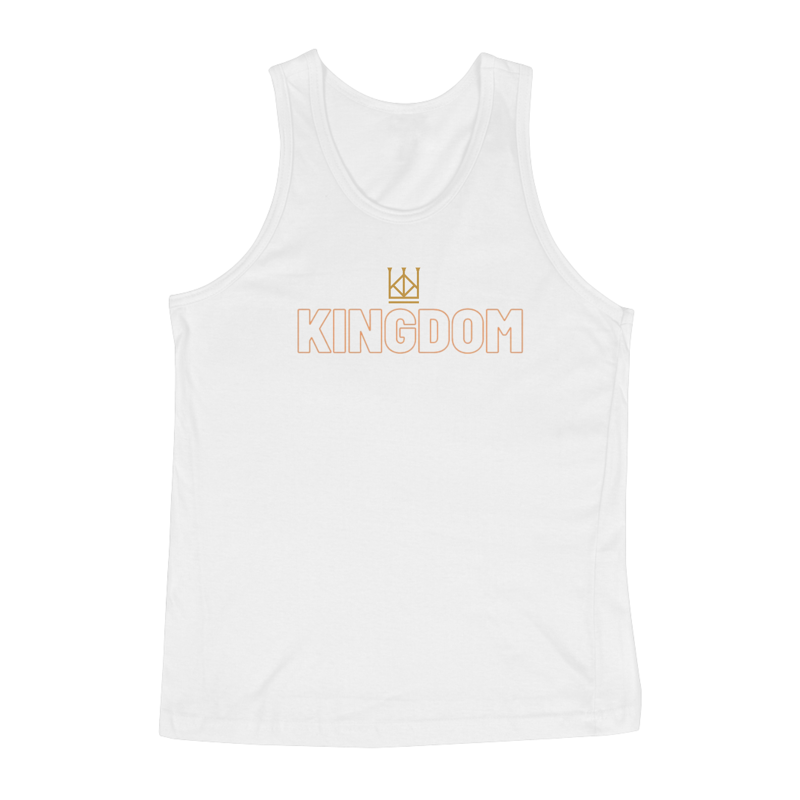 Nome do produto: Regata Premium KingDom KOI