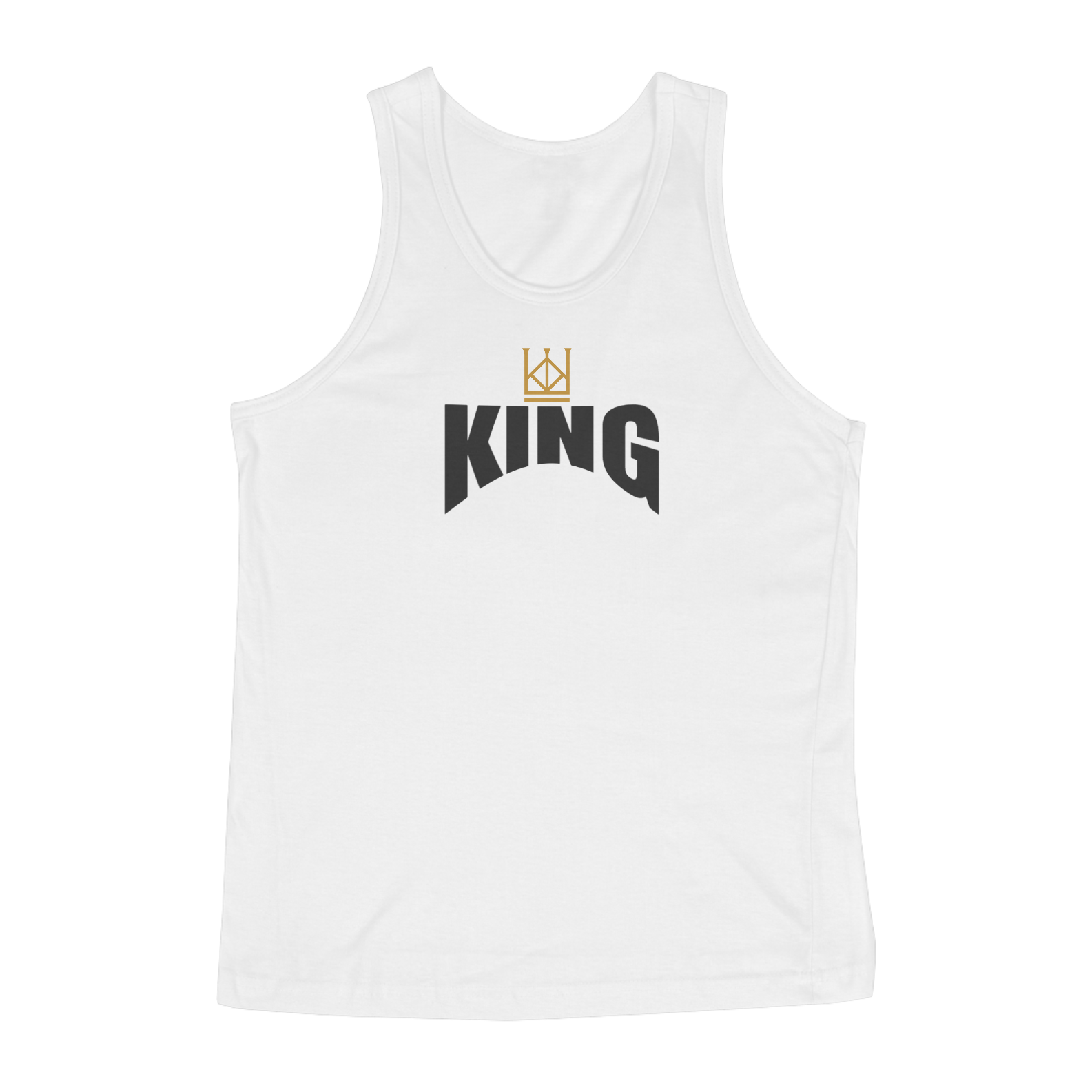 Nome do produto: Regat