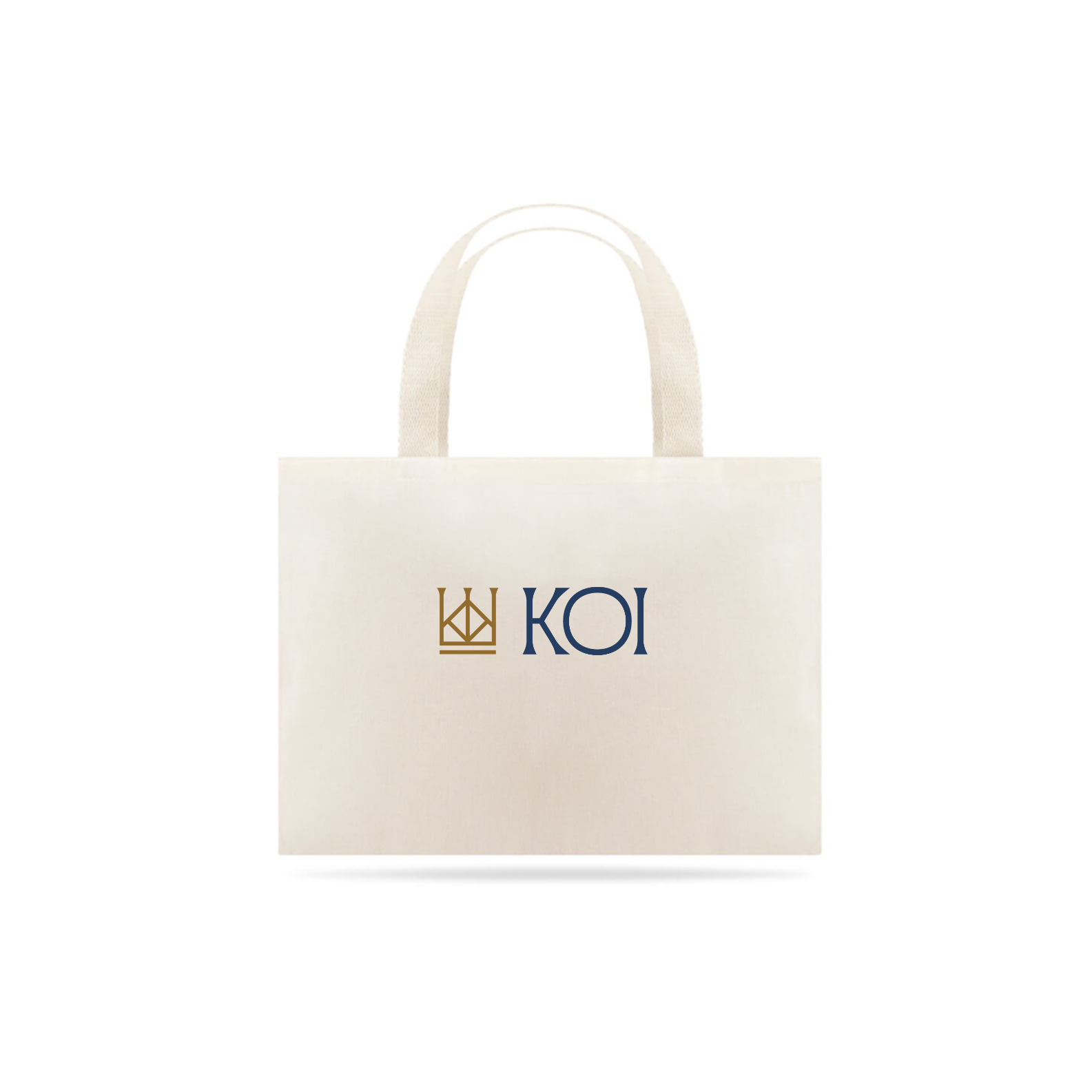 Nome do produto: Bolsa Koi