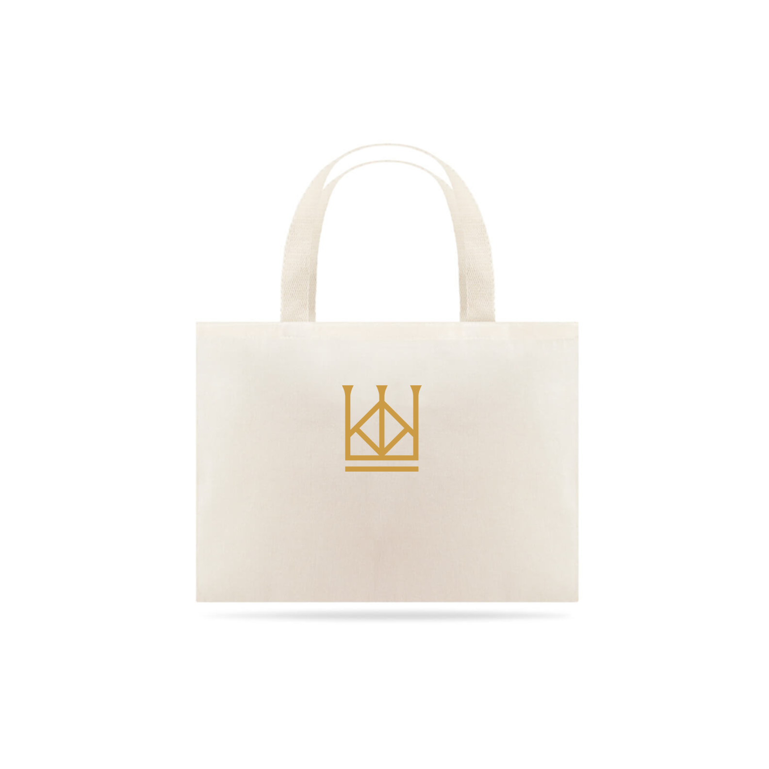 Nome do produto: Eco Bag KOI