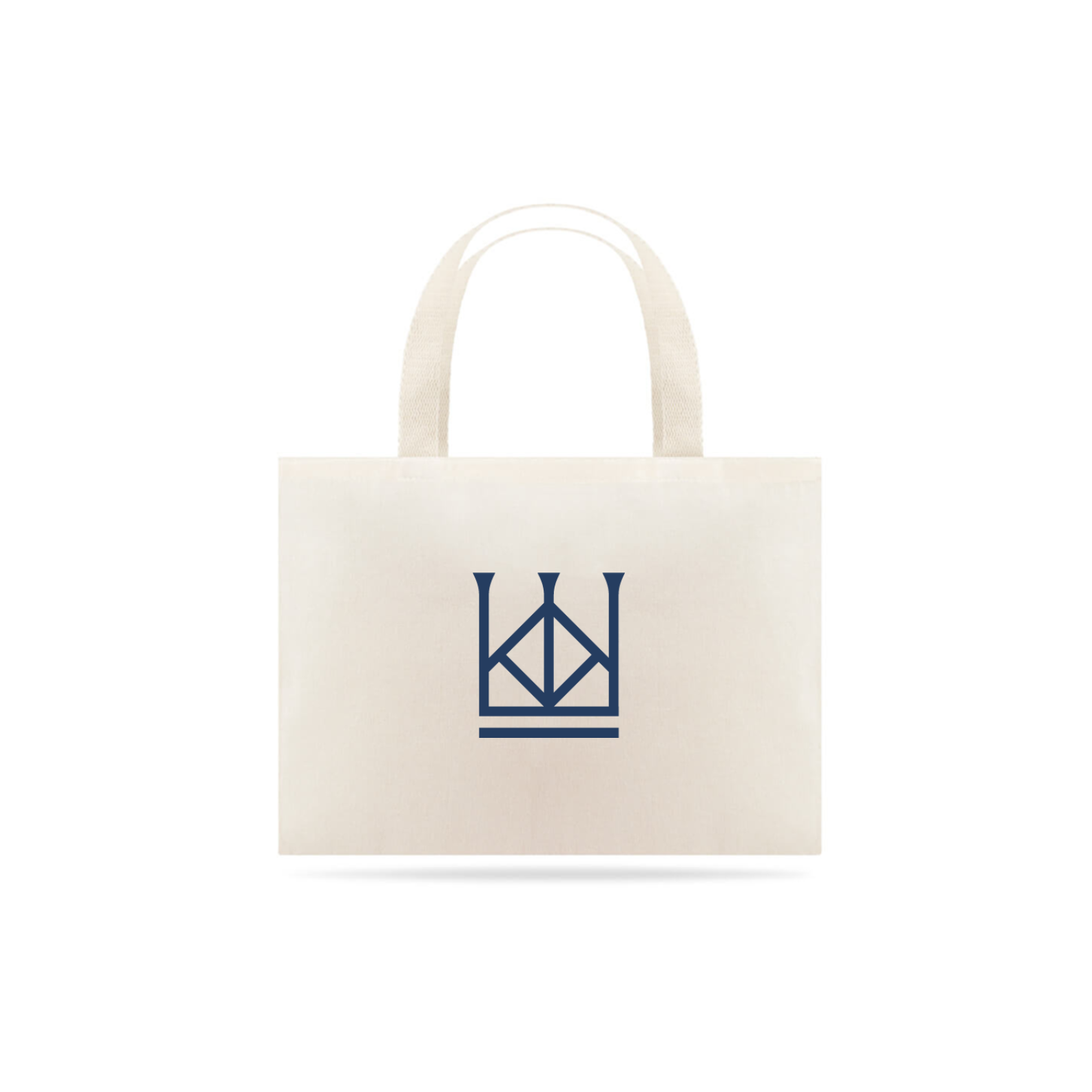 Nome do produto: Bolsa Bag Eco KOI