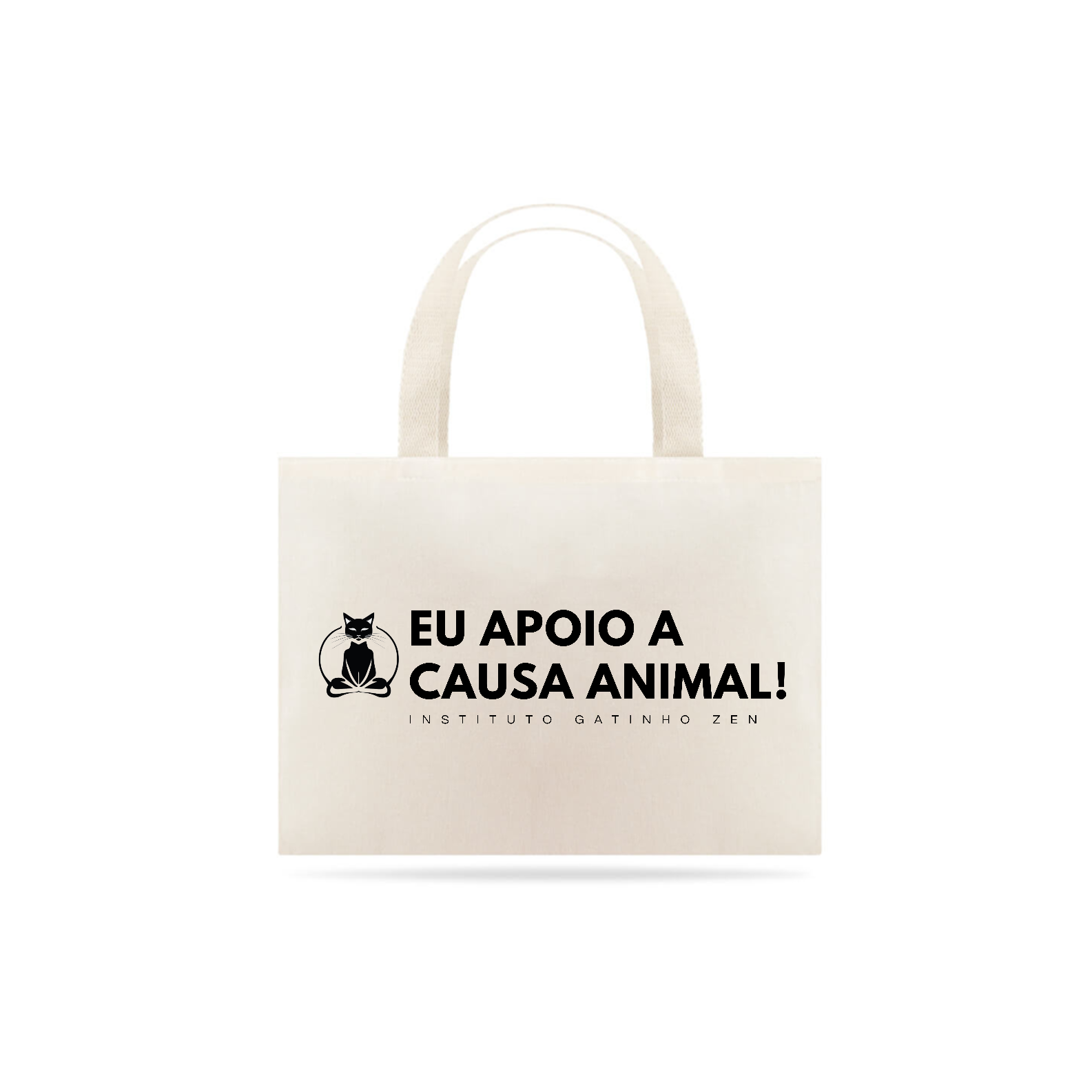 Nome do produto: Bolsa \