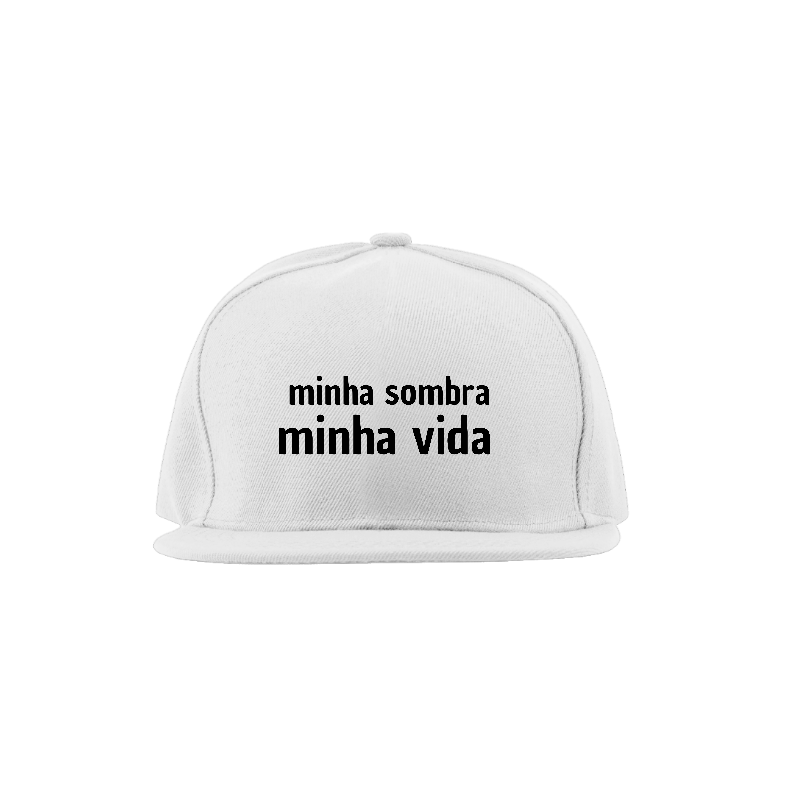 Nome do produto: Minha sombra