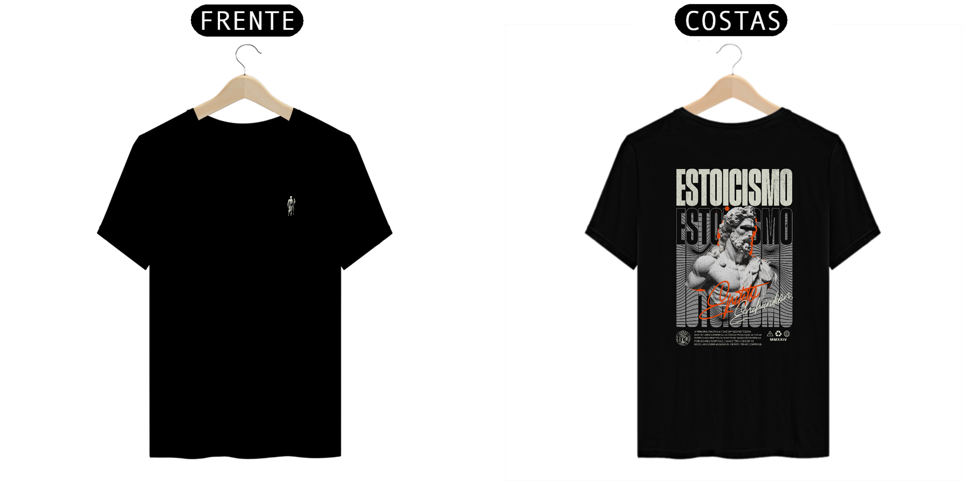 Nome do produto: Epiteto - Encheiridion