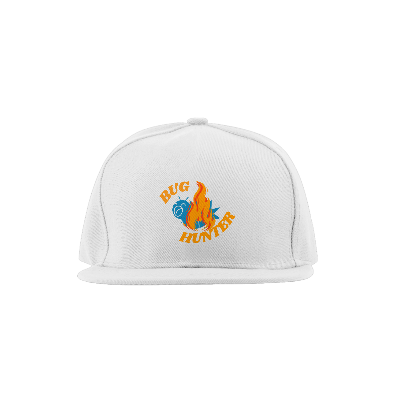 Nome do produto: Bug Hunter