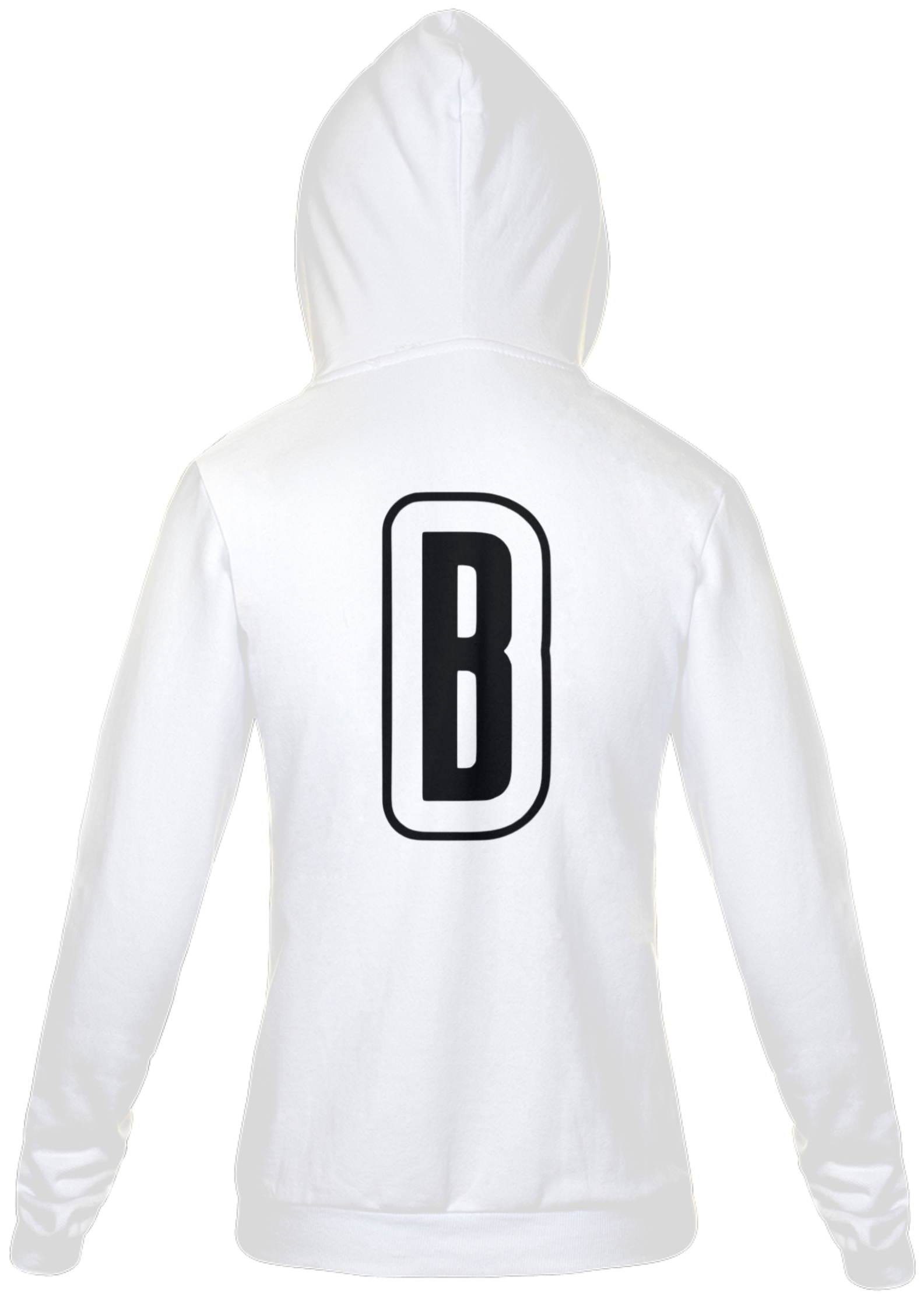 Nome do produto: Moletom Com Zíper Basik