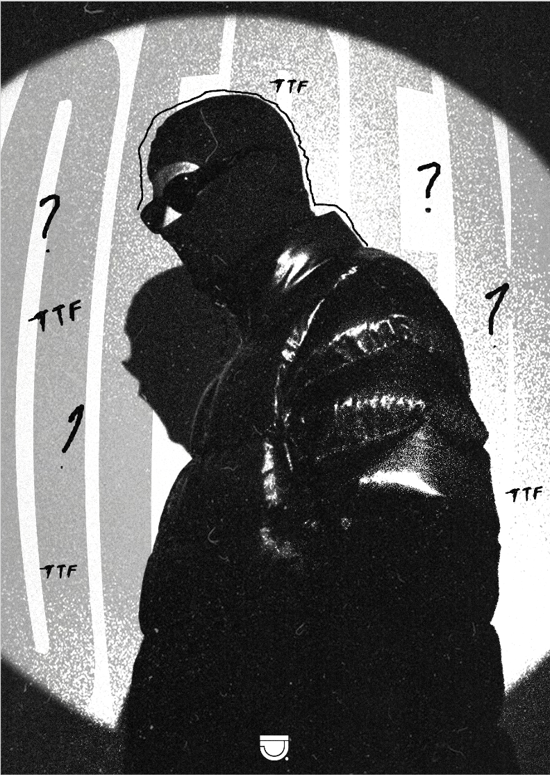 Nome do produto: Derek Luccas