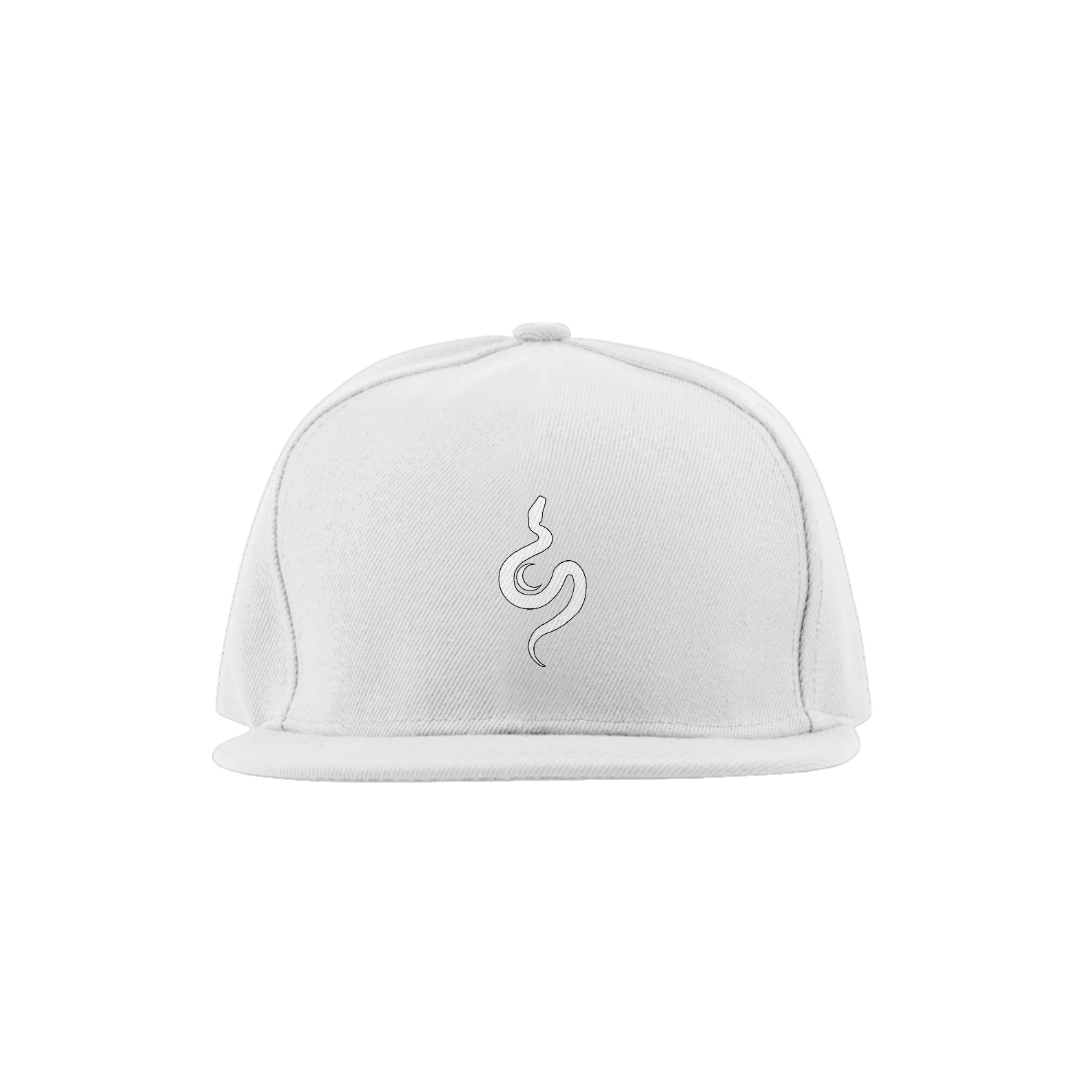 Nome do produto: Medusa Eyes Hat