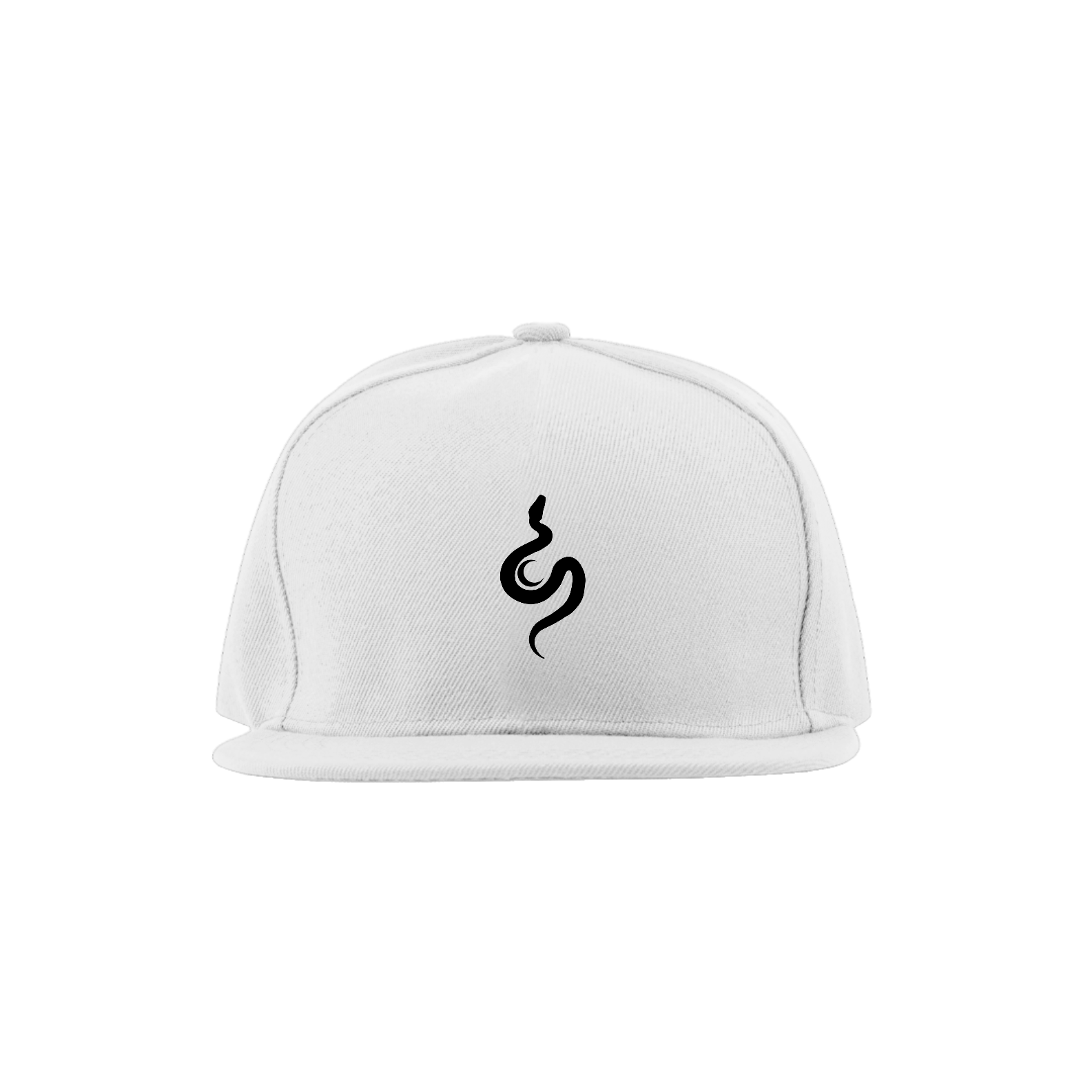 Nome do produto: Medusa Eyes Hat