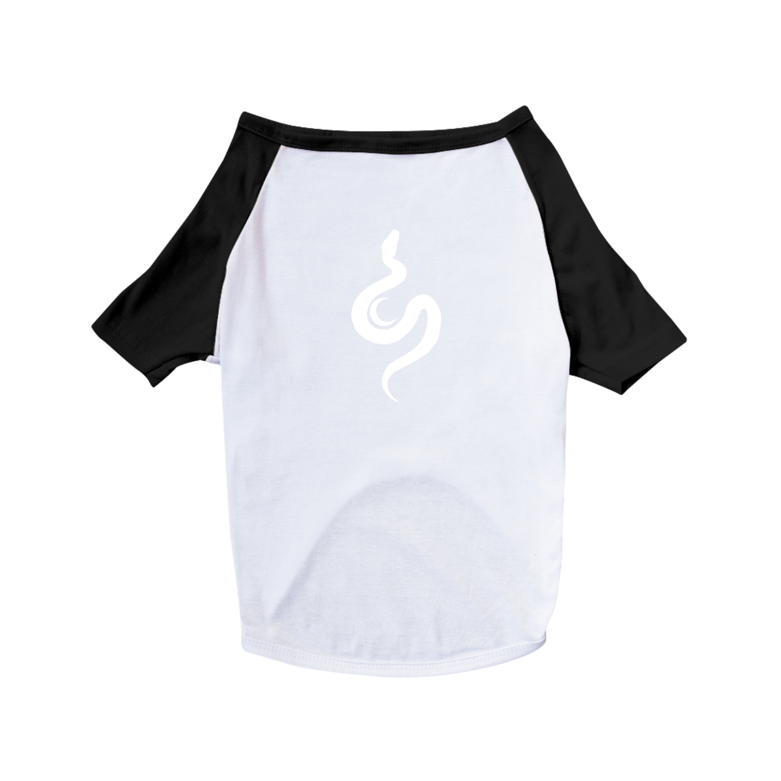 Nome do produto: Medusa Eyes Pet