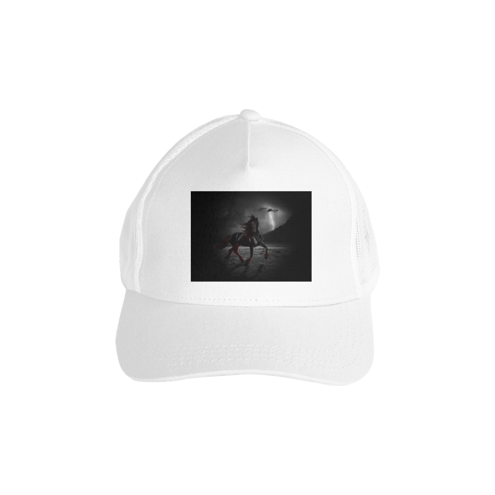 Nome do produto: cavalos