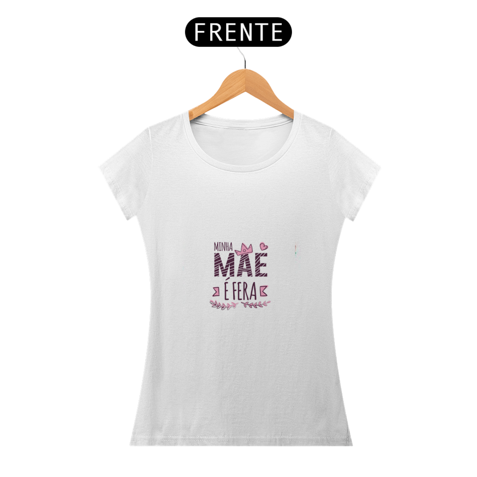 Nome do produto: dia das maes