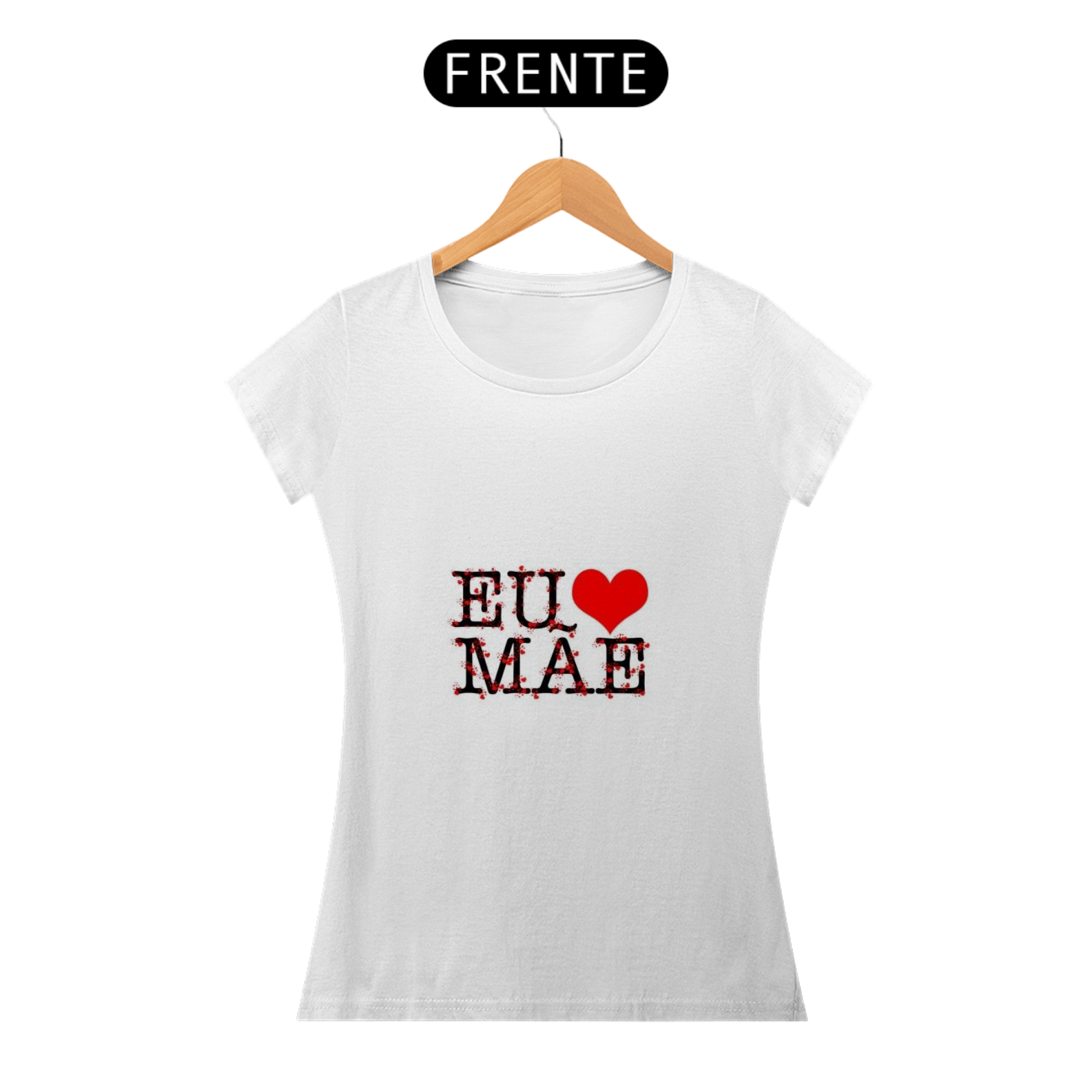 Nome do produto: dia das maes