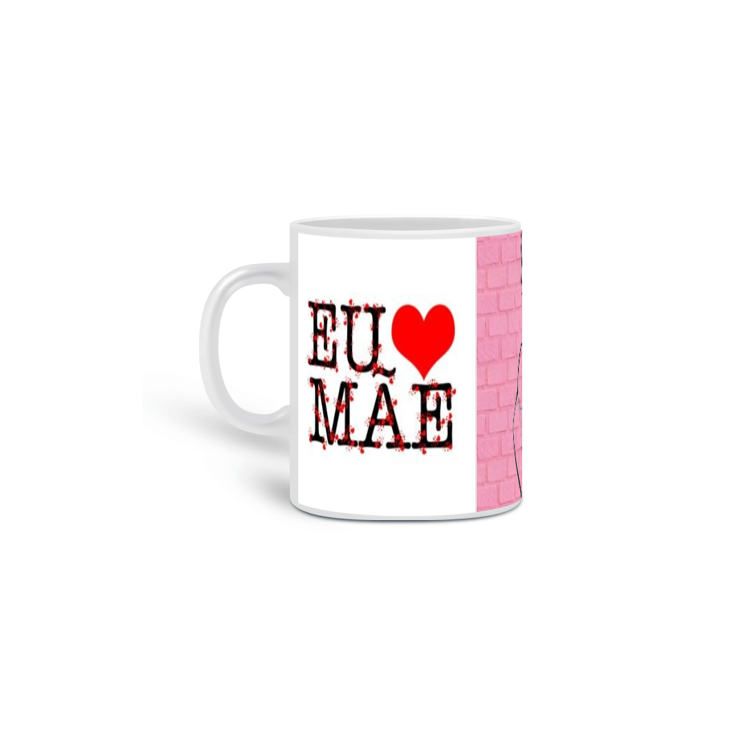 Nome do produto: dia das maes