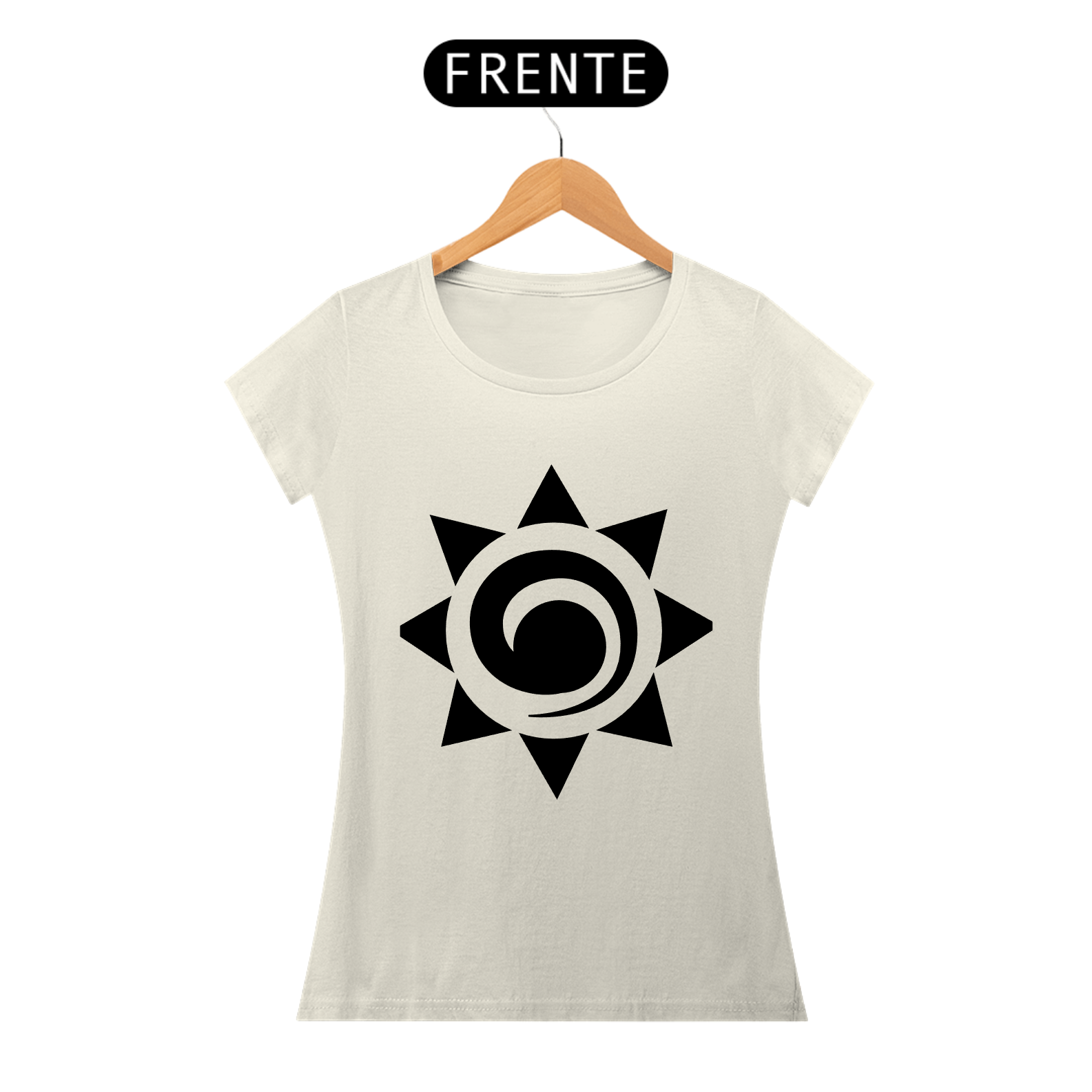 Nome do produto: BORBOLETA