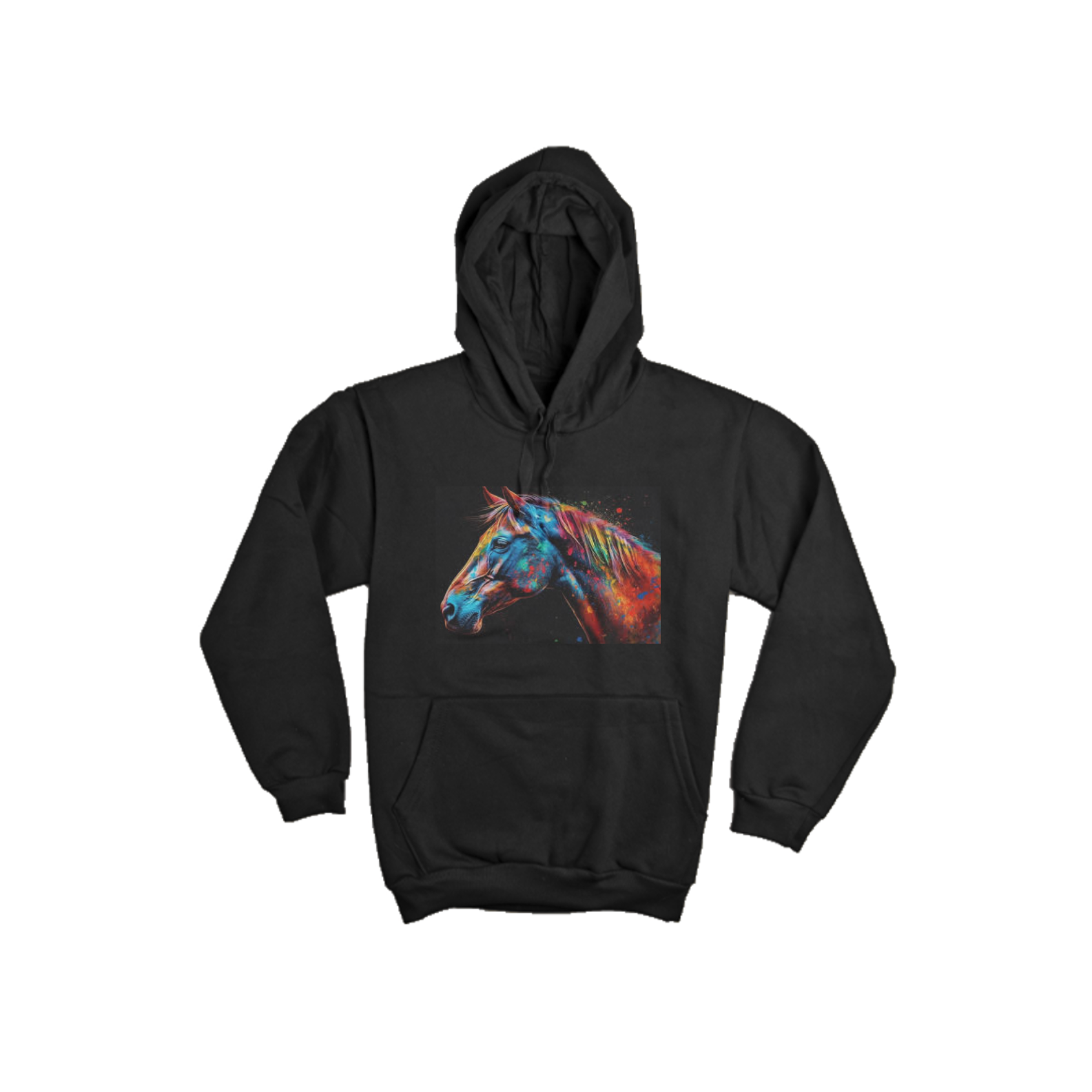 Nome do produto: moletom