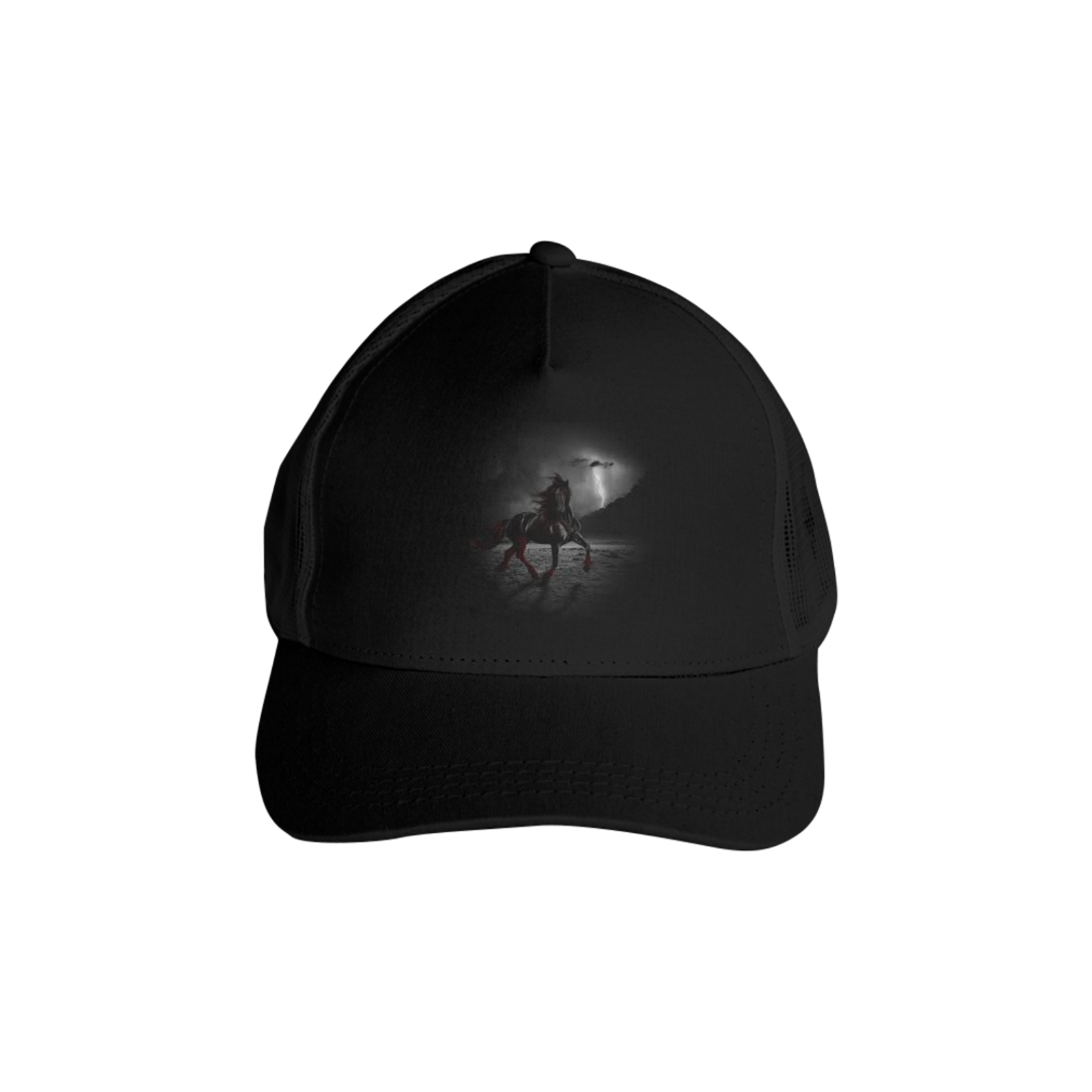 Nome do produto: boné