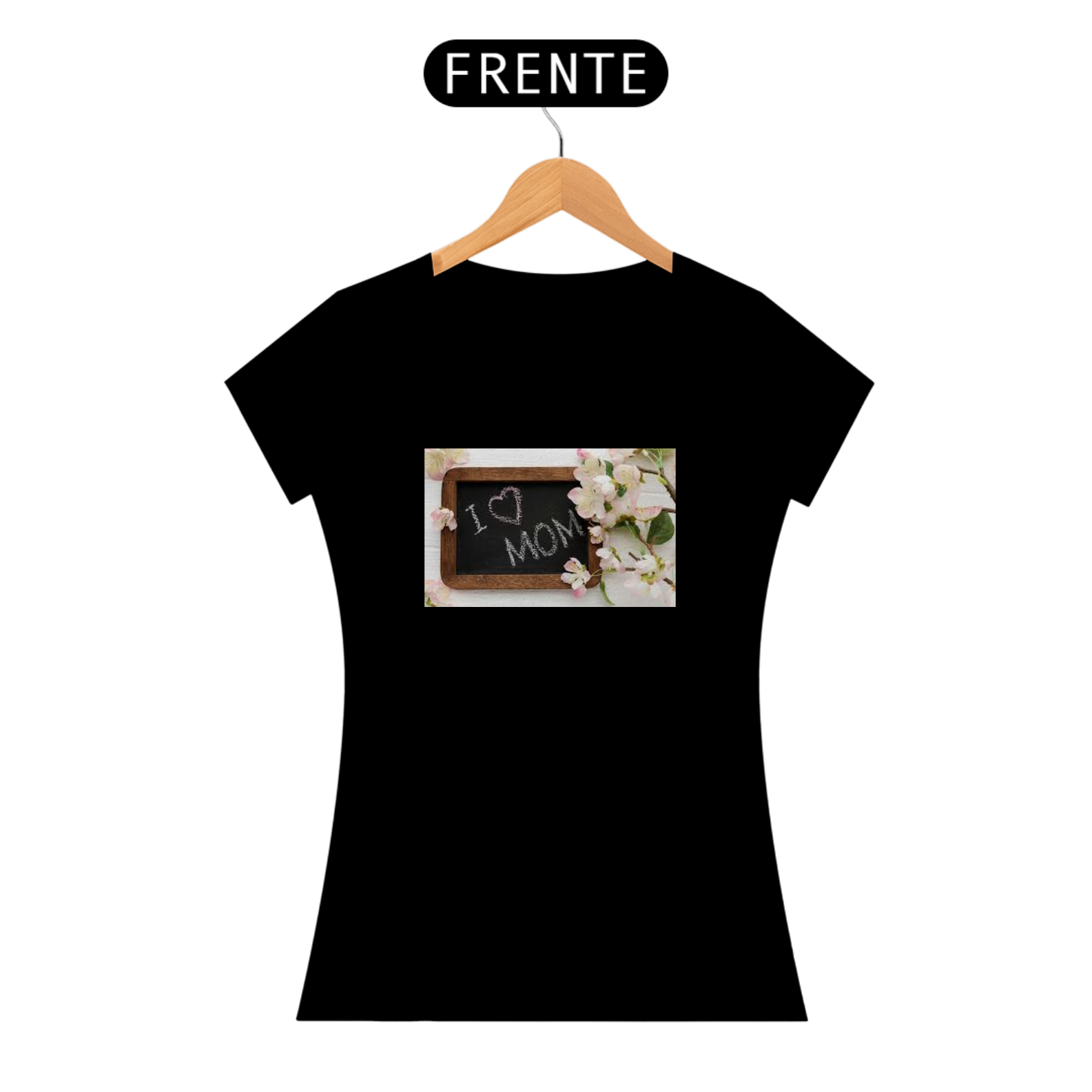 Nome do produto: dia das maes