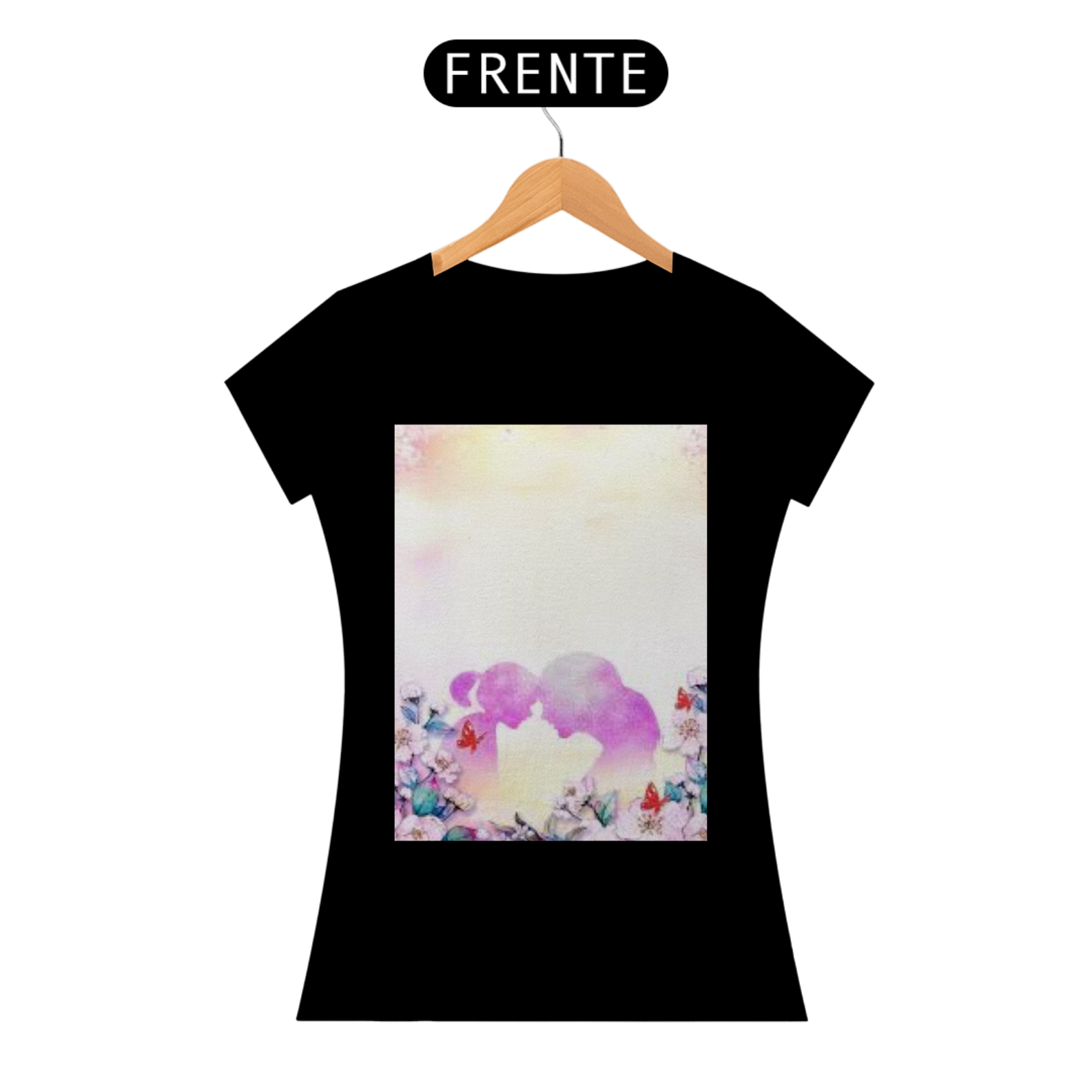 Nome do produto: dia das maes