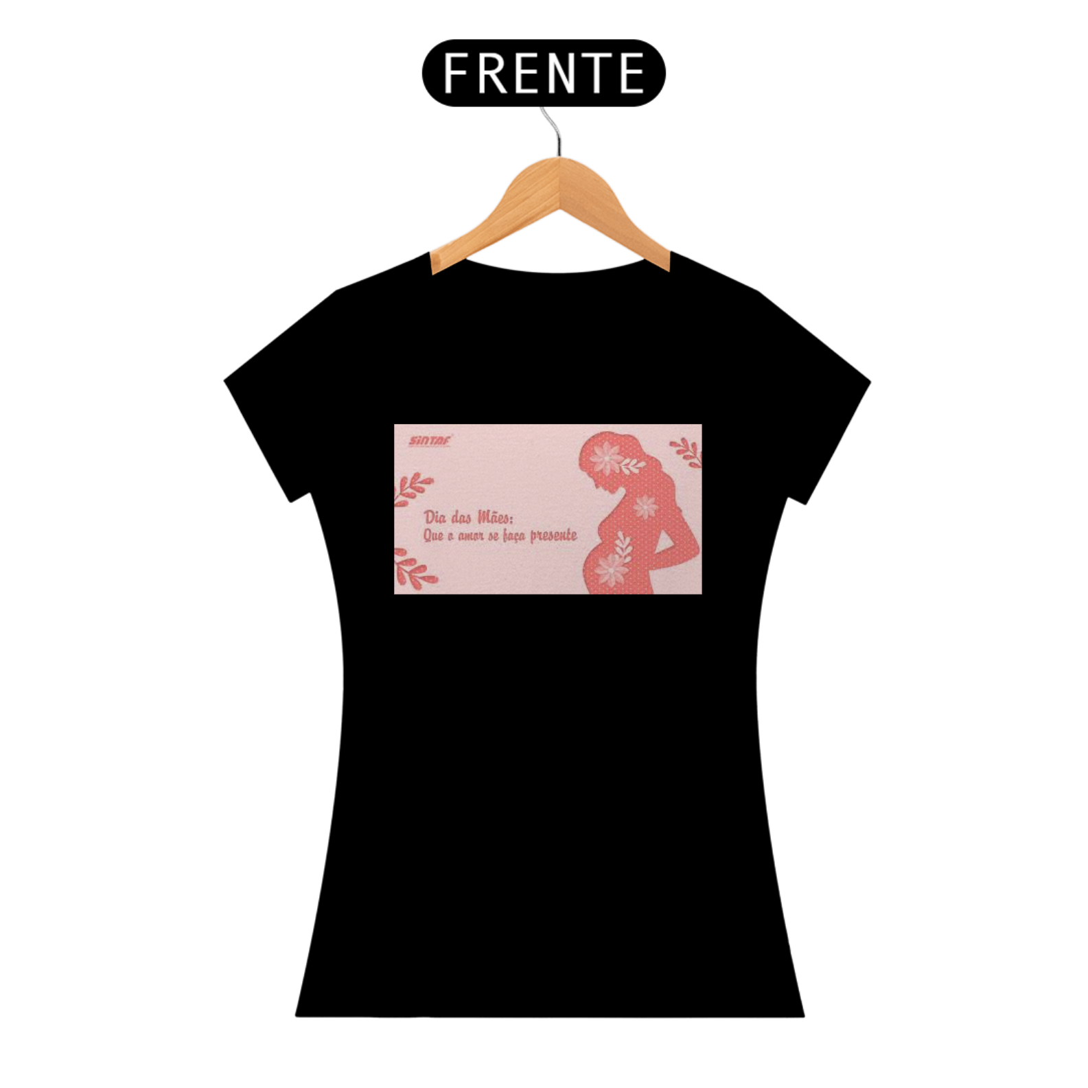 Nome do produto: dia das maes