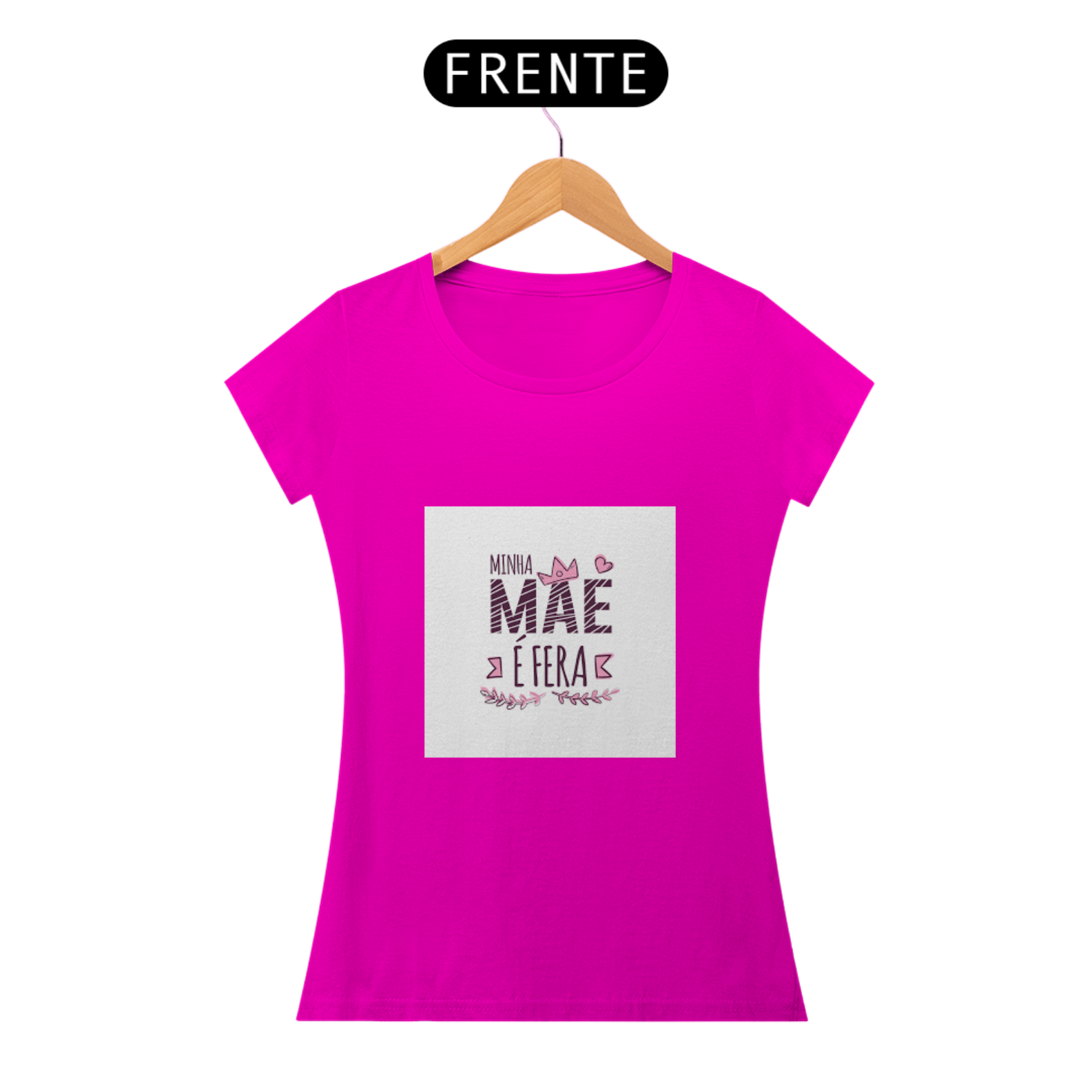 Nome do produto: dia das maes