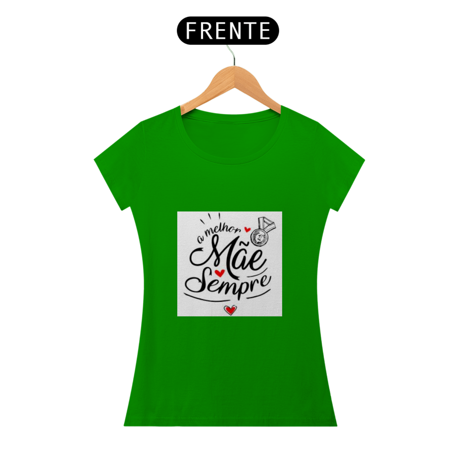 Nome do produto: dia das maes