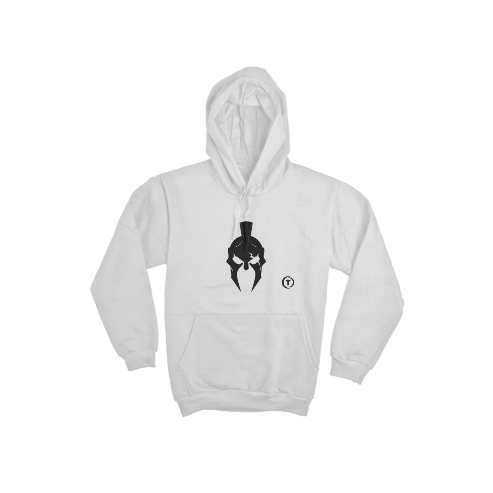 Nome do produto: Blusa Sparta