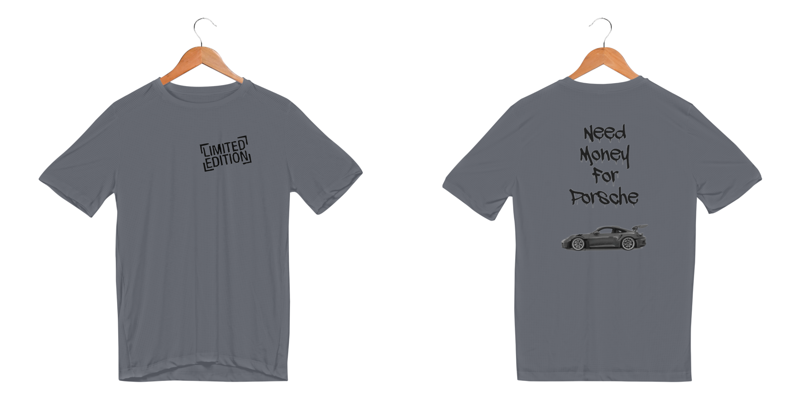 Nome do produto: CAMISETA SPORT 