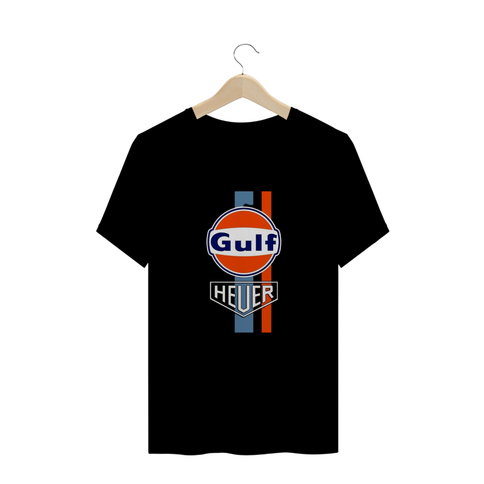 Nome do produto: GULF PLUS SIZE