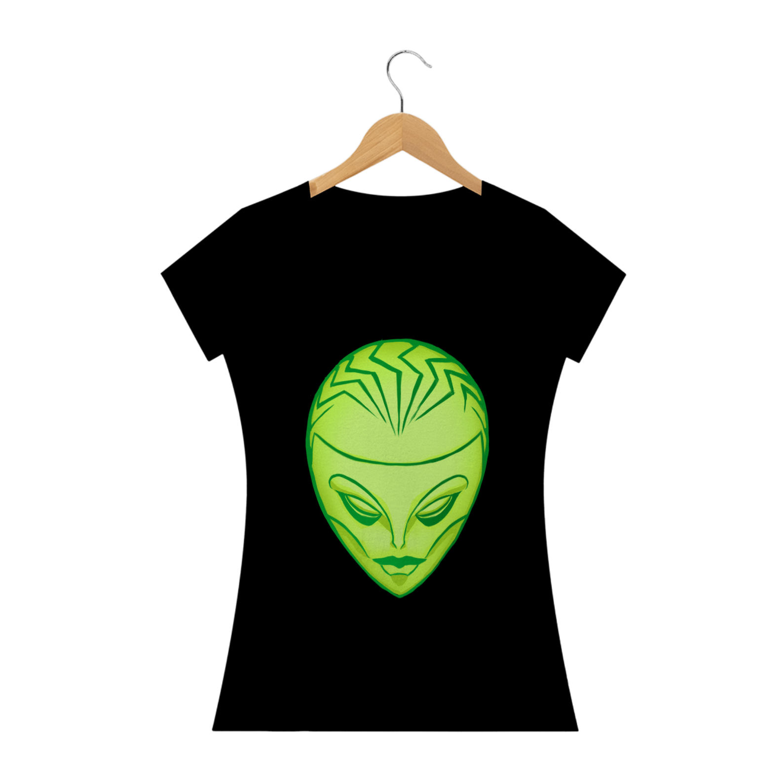 Nome do produto: Baby Long - The Oracle