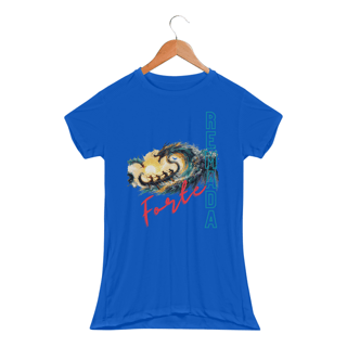 Baby Long - Remada 14