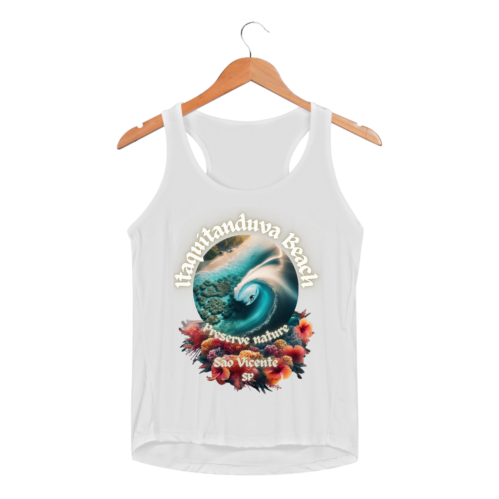 Regata Itaquitanduva 01