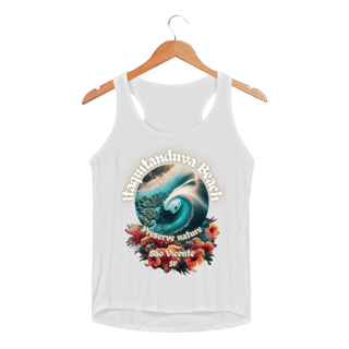 Regata Itaquitanduva 01