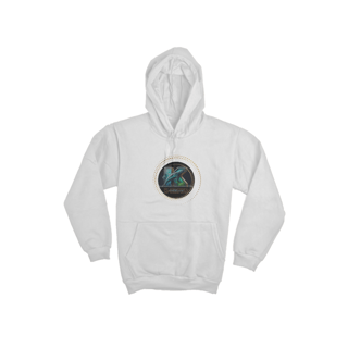 Moletom Canguru - Kbrown AC