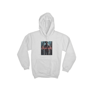 Moletom Canguru - I Want Beer