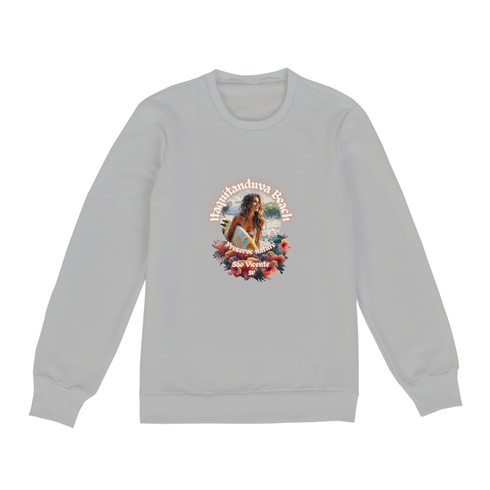 Nome do produto: Itaquitanduva 01