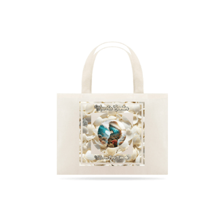 Eco Bag - Mureta Santos