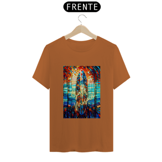 Camisa - Surf Mosaico