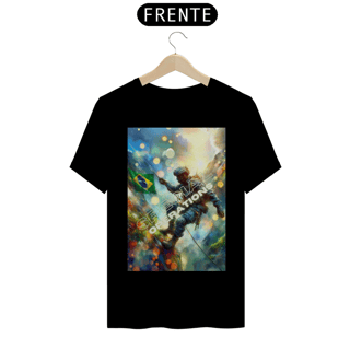T-Shirt Prime SP
