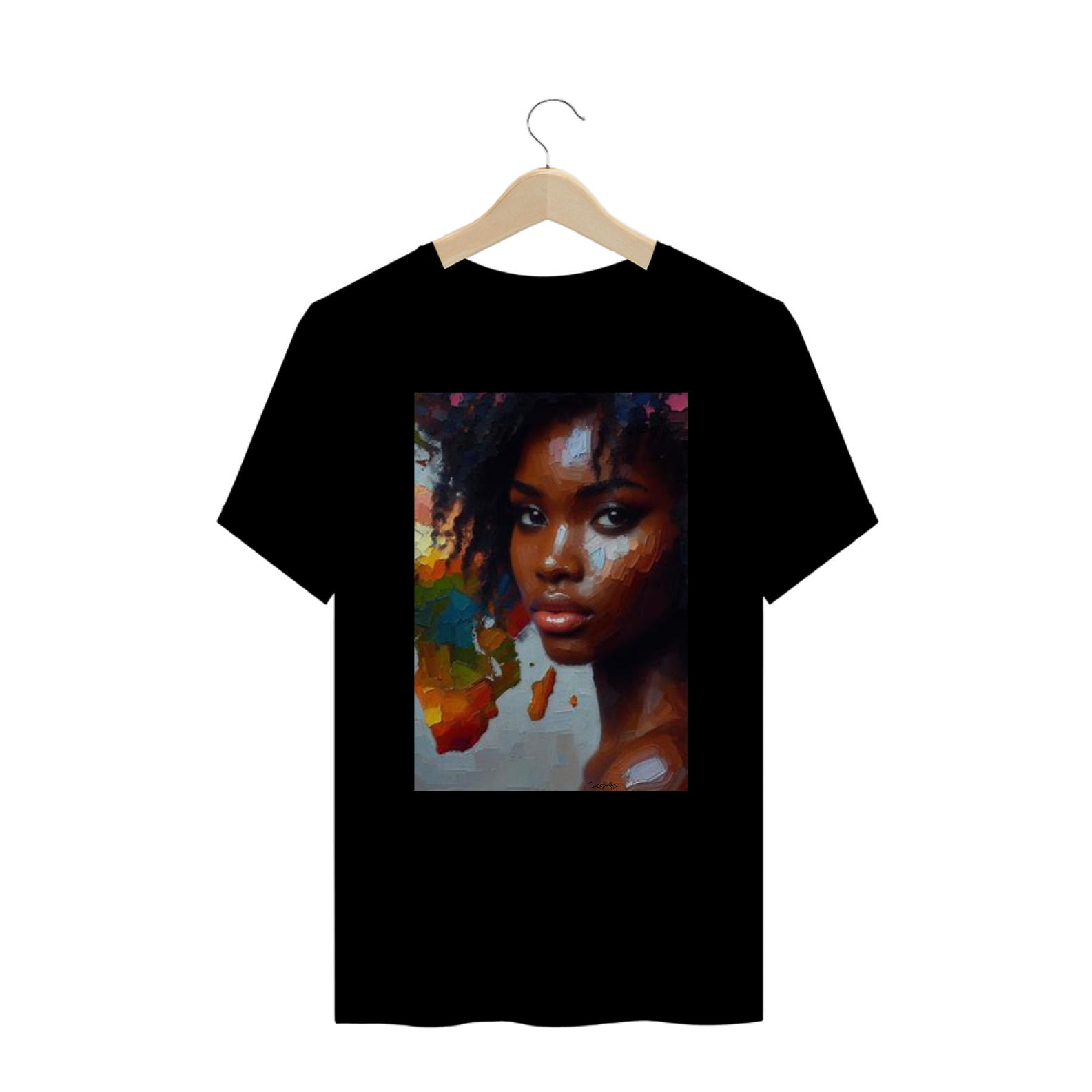 Nome do produto: Cultura 11  