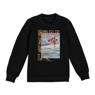 mpletom de gola - Soul Surf