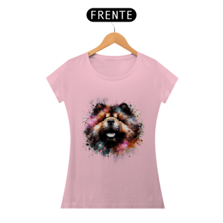 Baby Long Prima Dog B