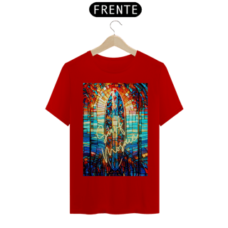 Camisa - Surf Mosaico