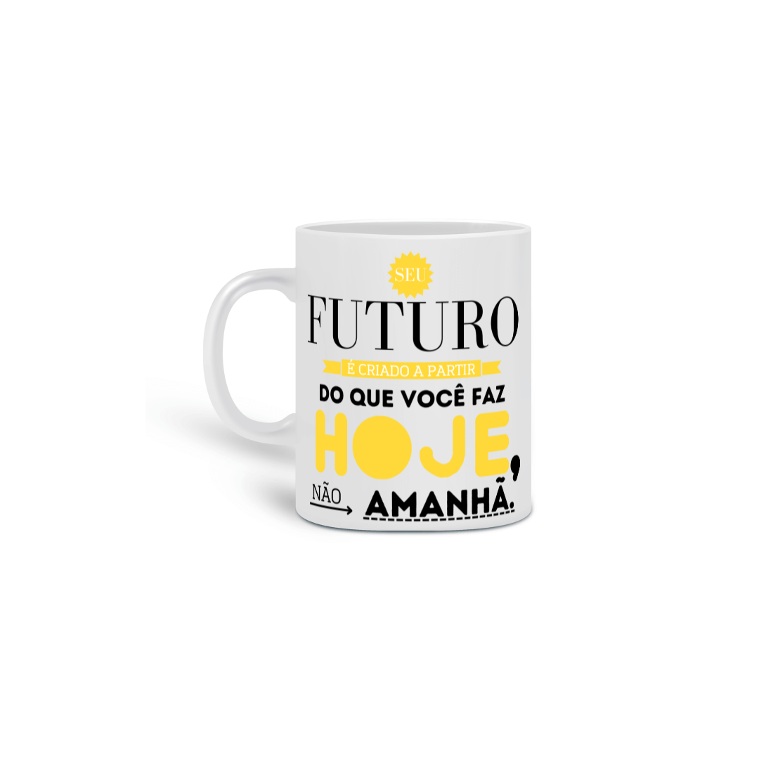 Nome do produto: caneca 234